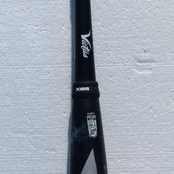 Victus Nox Aluminum Bat