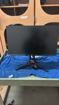 Computer Monitor $59  Today Or Layaway Available $10 Down ( 1015 Summit Ave Greensboro)