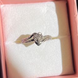 Engagement Ring 💍 