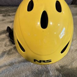 Kayak Helmet Water Sports