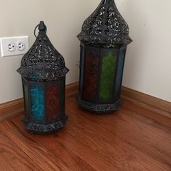 Lantern