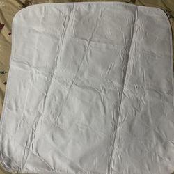 Cloth Pads-  New- Very  Absorbable! - Reusable 
