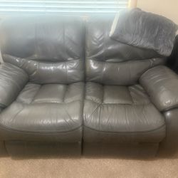 Free Loveseat