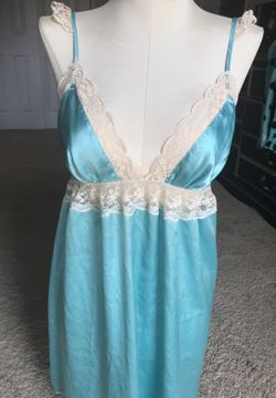 victoria s Secret size M