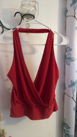 Talla M