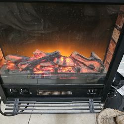 I Need Four Helping Hands ✋️ 🙏 25$hr