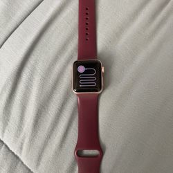 Apple Watch Series 2