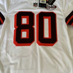 NFL Jersey 