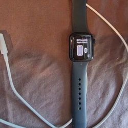 Apple Watch 2nd Gen   Located In Lathrop 