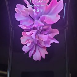 Samsung Flip  Desbloqueado 