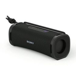 Sony ULT 1