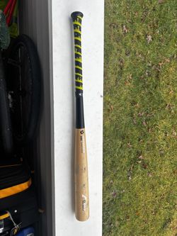 Baseball Equipment