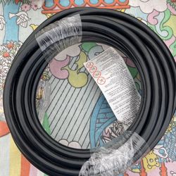 Extension Cords