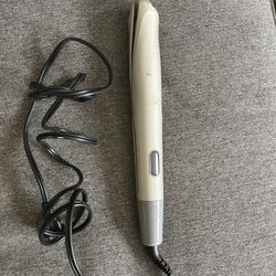 Remington Curly Iron 