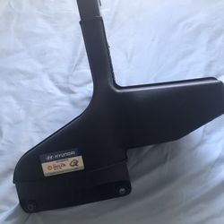 Duct Air Hyundai Sonata