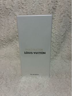 louis vuitton imagination