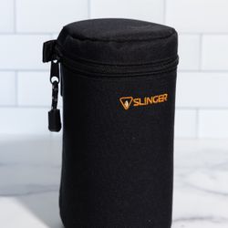 Slinger Belt Pouch
