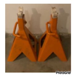 Car Stand