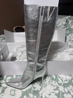 Women’s boots