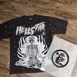 Hellstar 