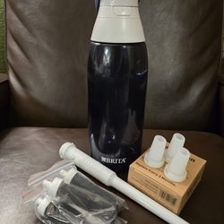 36 Oz Brita personal bottle