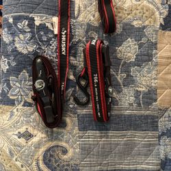 Variety Ratchet Straps 