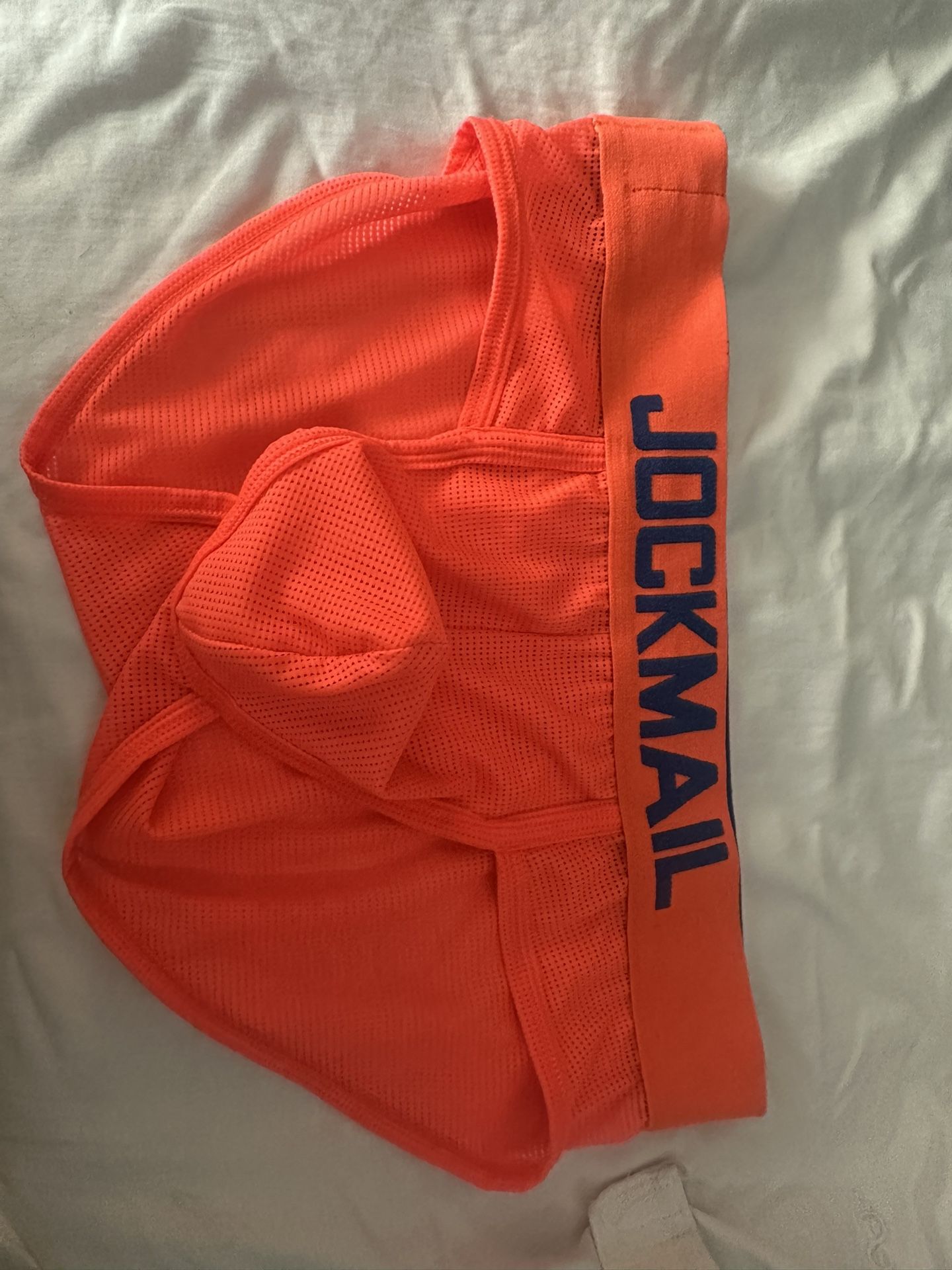 Underwear