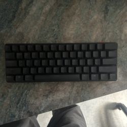 apex 9 mini