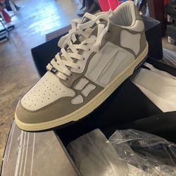 Amiri Sneakers 