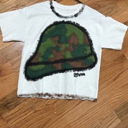 Army Tee