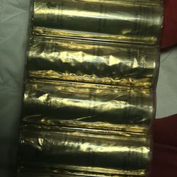 Holy Nishiki And Assortment 