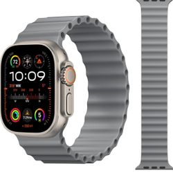 X003SZTA7T

10309

Stretchy Bands for Apple Watch Bai Ultra SE 8 7 6 5 4 3 2 1 42mm 44mm 45. Women and Men Sport Apple Watch Bands. Baftasi Blondy Str