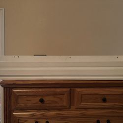 Wall Shelving/Storage Units