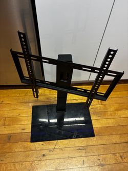 Monitor stand $40