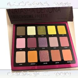 amount system Full-Service Beauty Makeup Sets for Flawless End Result