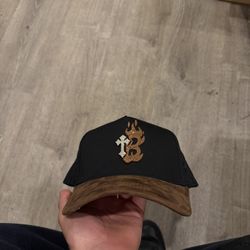 Gorras Dandy, Barbas y 31 Hats ‼️🇺🇸