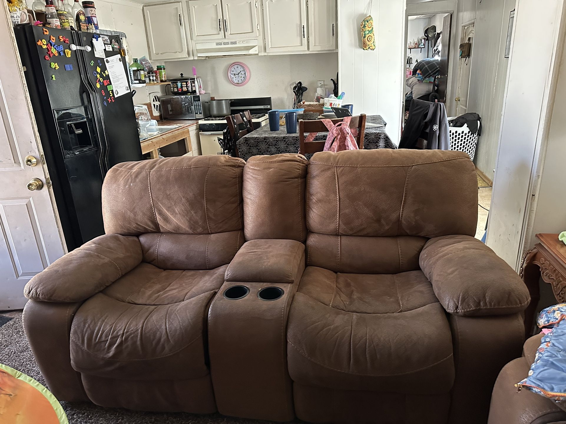 Couches For Sale