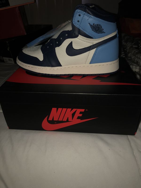 aj 1 obsidian gs