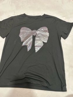Brand - SHEIN Color - Black Size - M