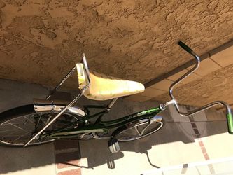 Schwinn