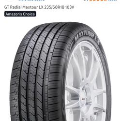 Tires & Audi Q5 Apple Play 