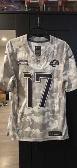 Los Angeles Rams Jersey