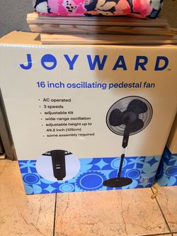 Fan