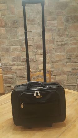 Laptop protector carrier bag case