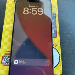 iPhone 15 Pro Max  256GB 