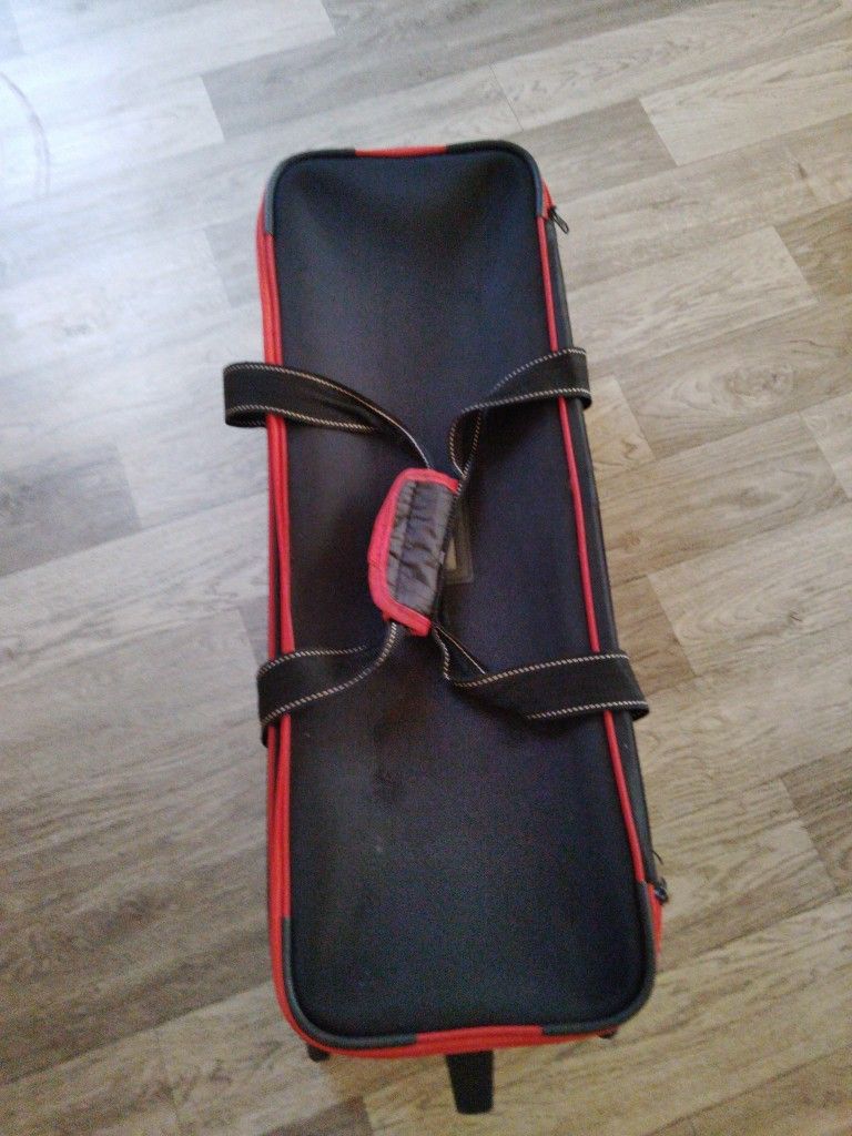 Luggage