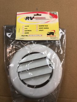 Rv parts