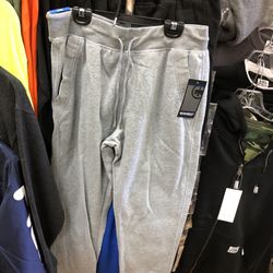 Men’s Joggers Sweatpants