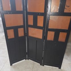 Picture Frames Take All Of Them For 30.00