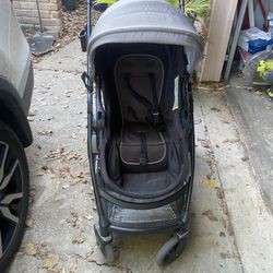 Graco Baby Stroller